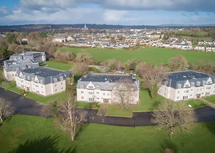 Gleneagle Killarney
