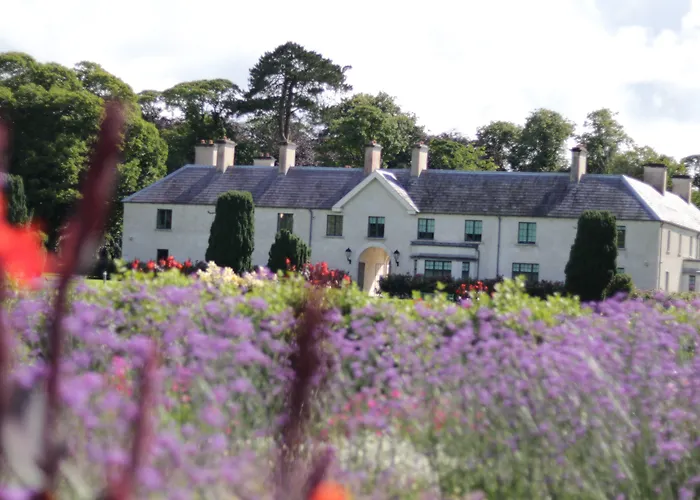 International Hotel Killarney